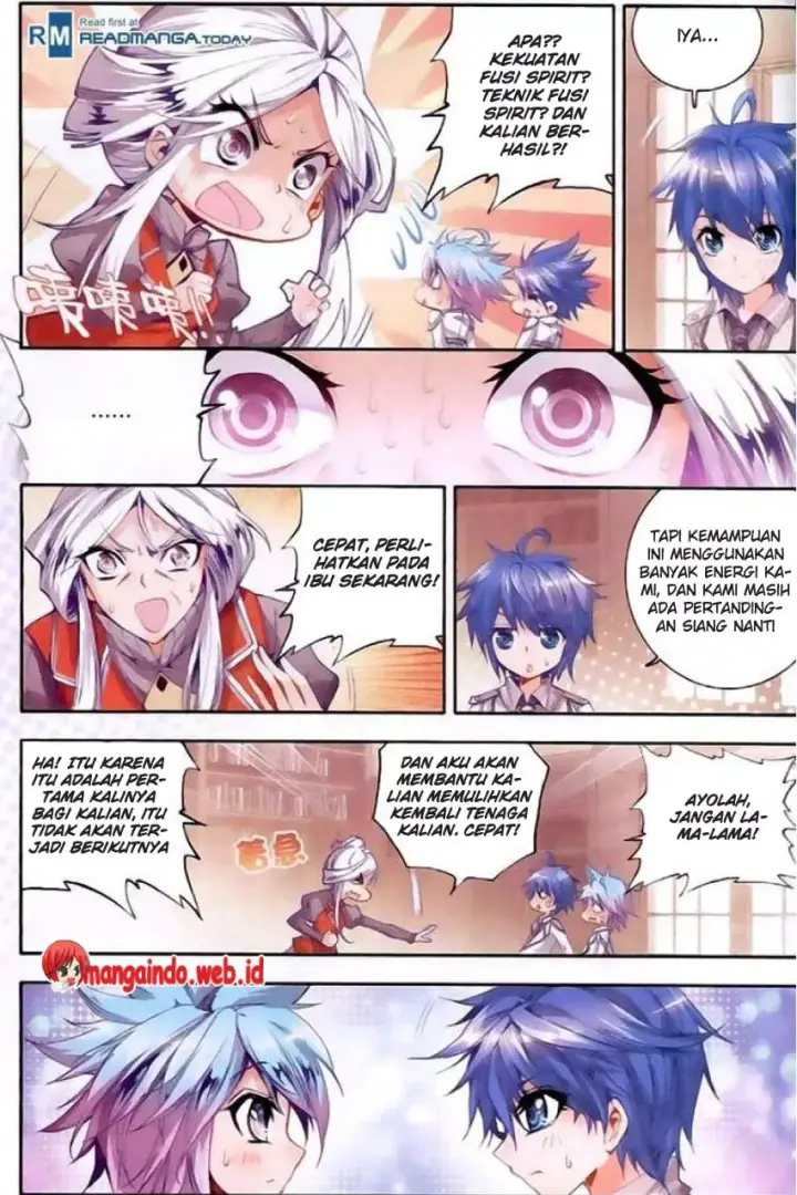 image-komik-soul-land-ii-chapter-24-7/26