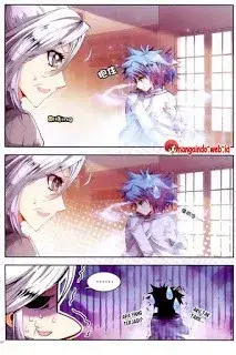 image-komik-soul-land-ii-chapter-24-8/26