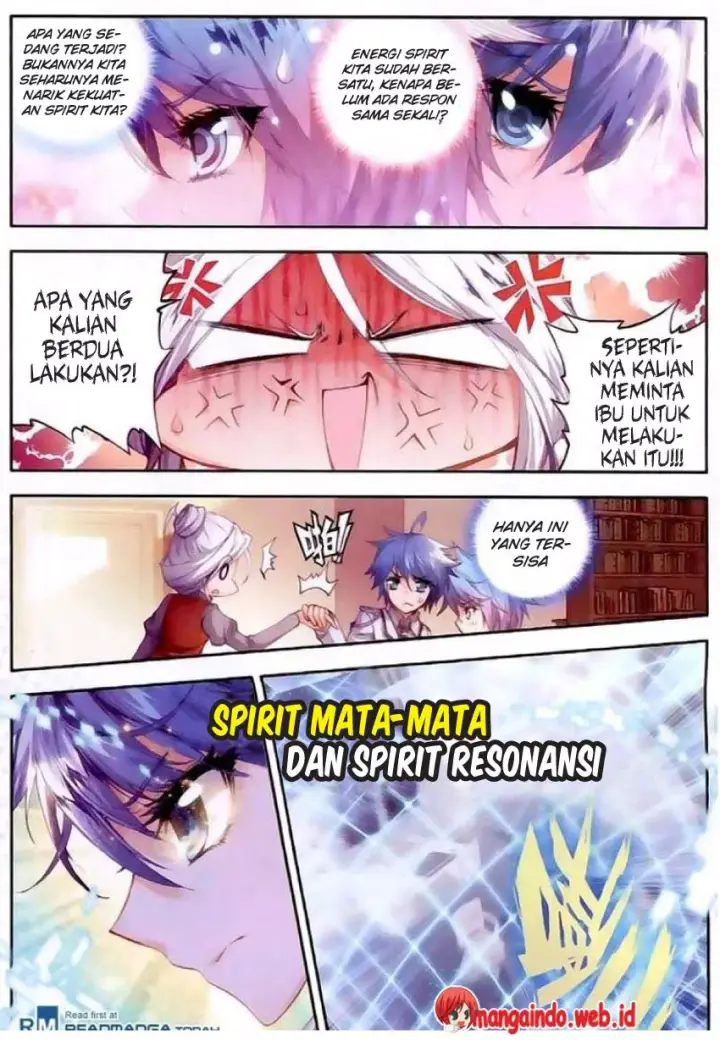 image-komik-soul-land-ii-chapter-24-9/26