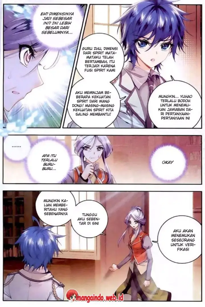 image-komik-soul-land-ii-chapter-24-10/26