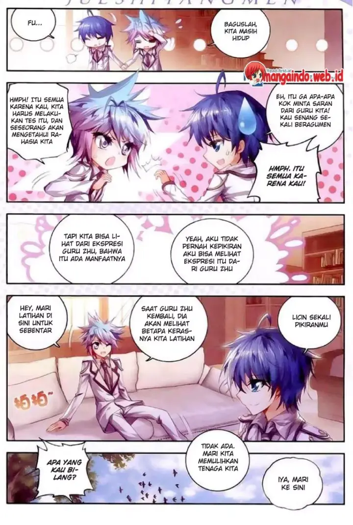 image-komik-soul-land-ii-chapter-24-11/26