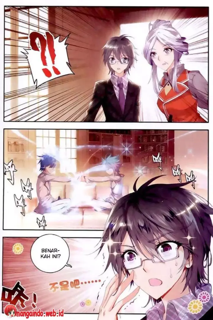 image-komik-soul-land-ii-chapter-24-12/26