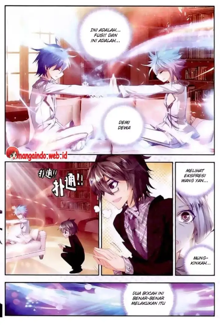 image-komik-soul-land-ii-chapter-24-13/26