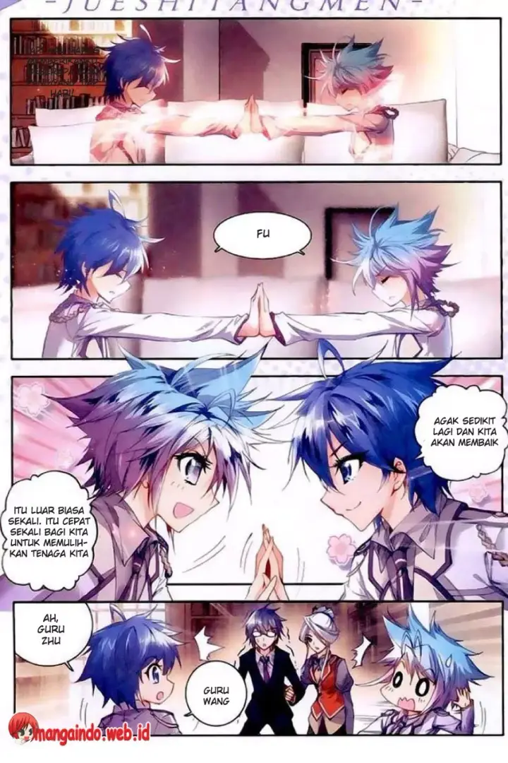 image-komik-soul-land-ii-chapter-24-14/26