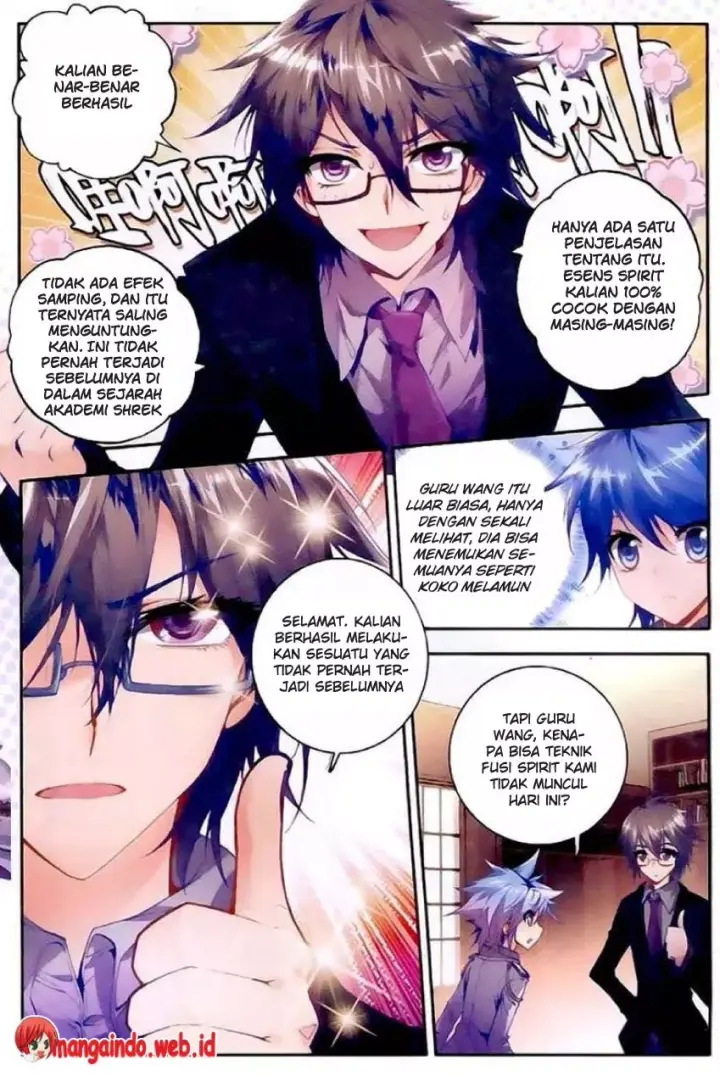 image-komik-soul-land-ii-chapter-24-15/26