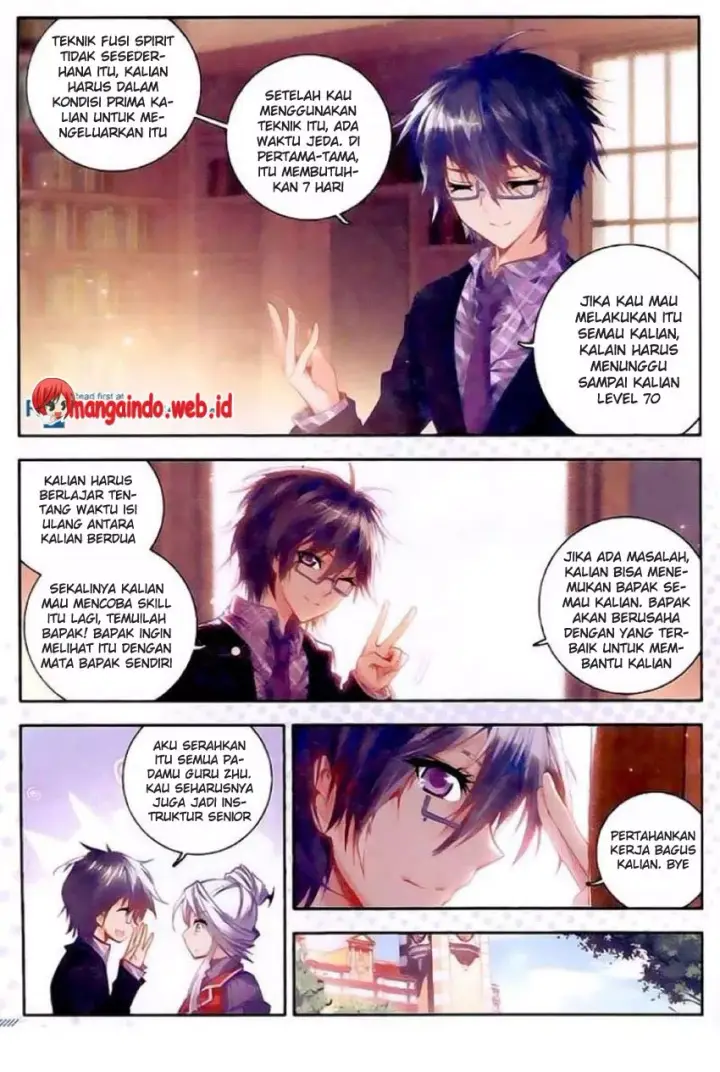 image-komik-soul-land-ii-chapter-24-16/26