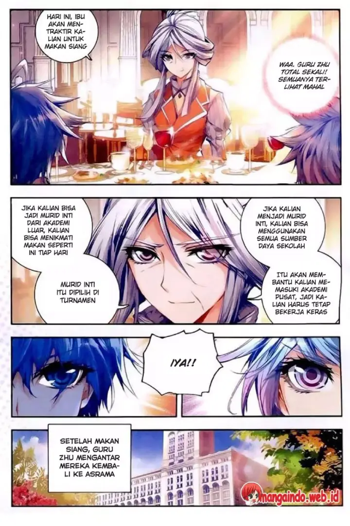 image-komik-soul-land-ii-chapter-24-17/26