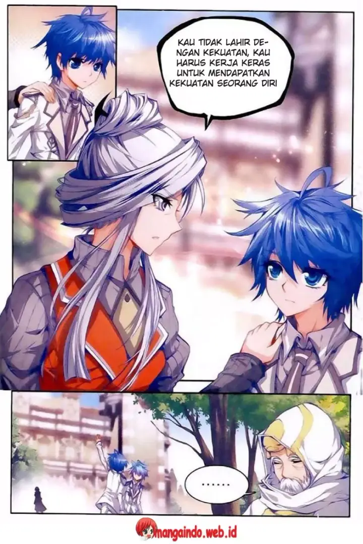 image-komik-soul-land-ii-chapter-24-18/26