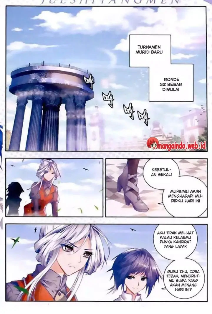 image-komik-soul-land-ii-chapter-24-19/26