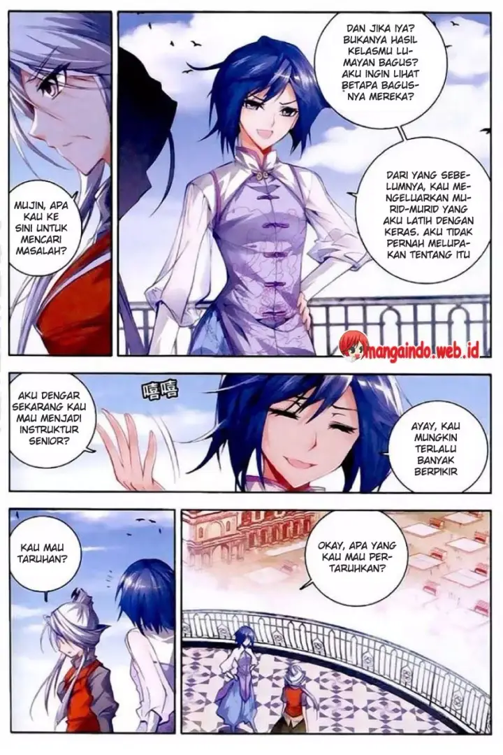 image-komik-soul-land-ii-chapter-24-20/26