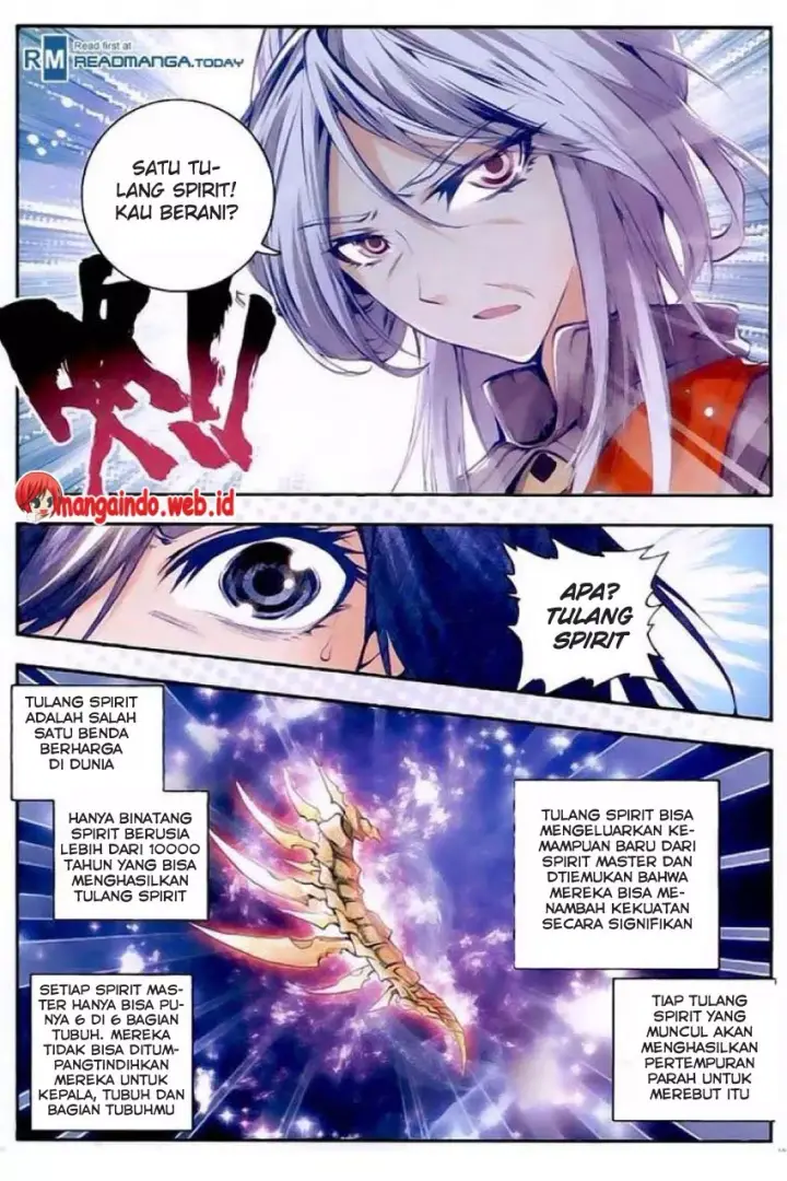 image-komik-soul-land-ii-chapter-24-21/26