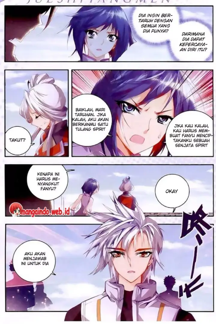 image-komik-soul-land-ii-chapter-24-22/26