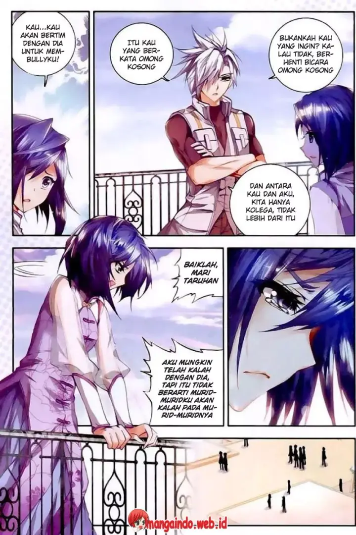 image-komik-soul-land-ii-chapter-24-23/26