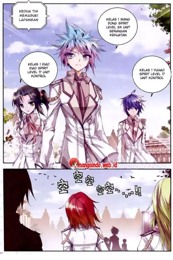 image-komik-soul-land-ii-chapter-24-24/26