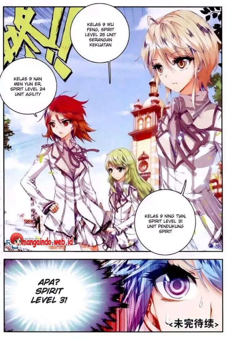 image-komik-soul-land-ii-chapter-24-25/26
