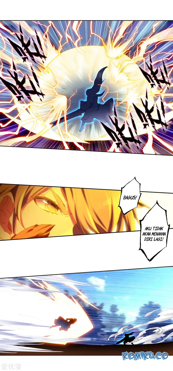 image-komik-soul-land-ii-chapter-243.1-4/11