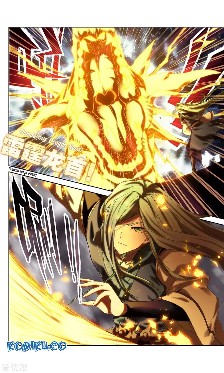 image-komik-soul-land-ii-chapter-243.1-5/11