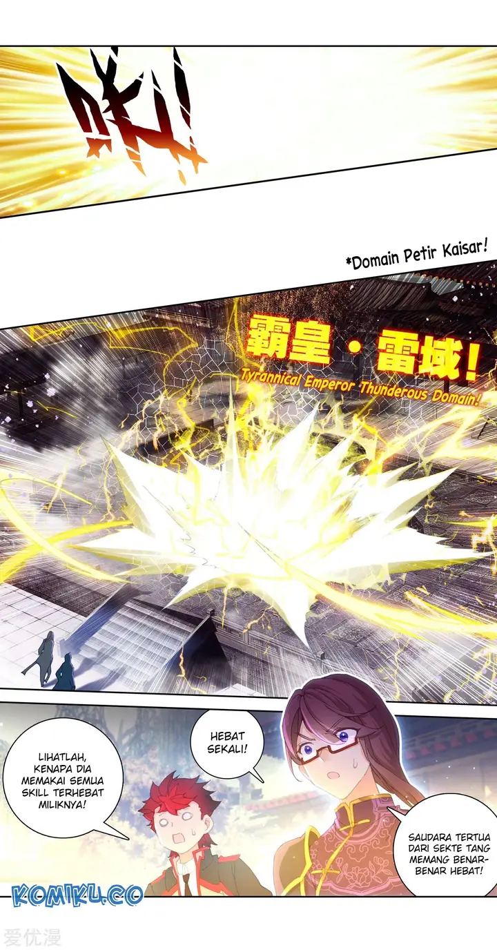 image-komik-soul-land-ii-chapter-243.1-6/11