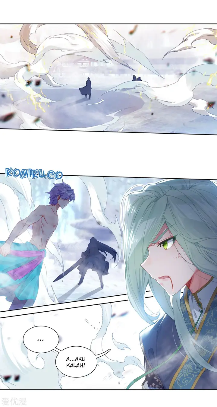 image-komik-soul-land-ii-chapter-243.1-7/11
