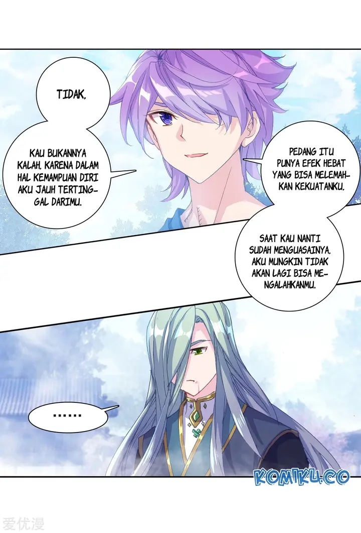 image-komik-soul-land-ii-chapter-243.1-8/11