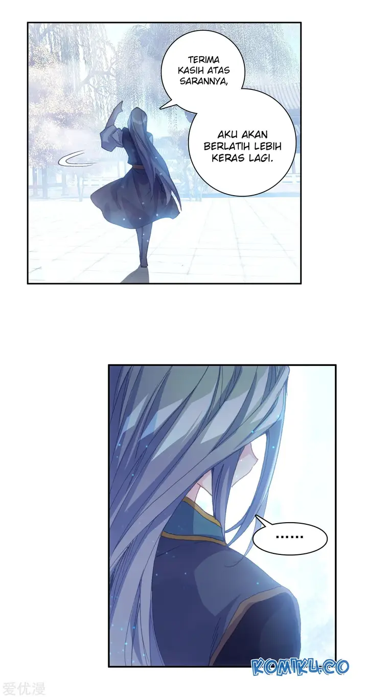 image-komik-soul-land-ii-chapter-243.1-9/11