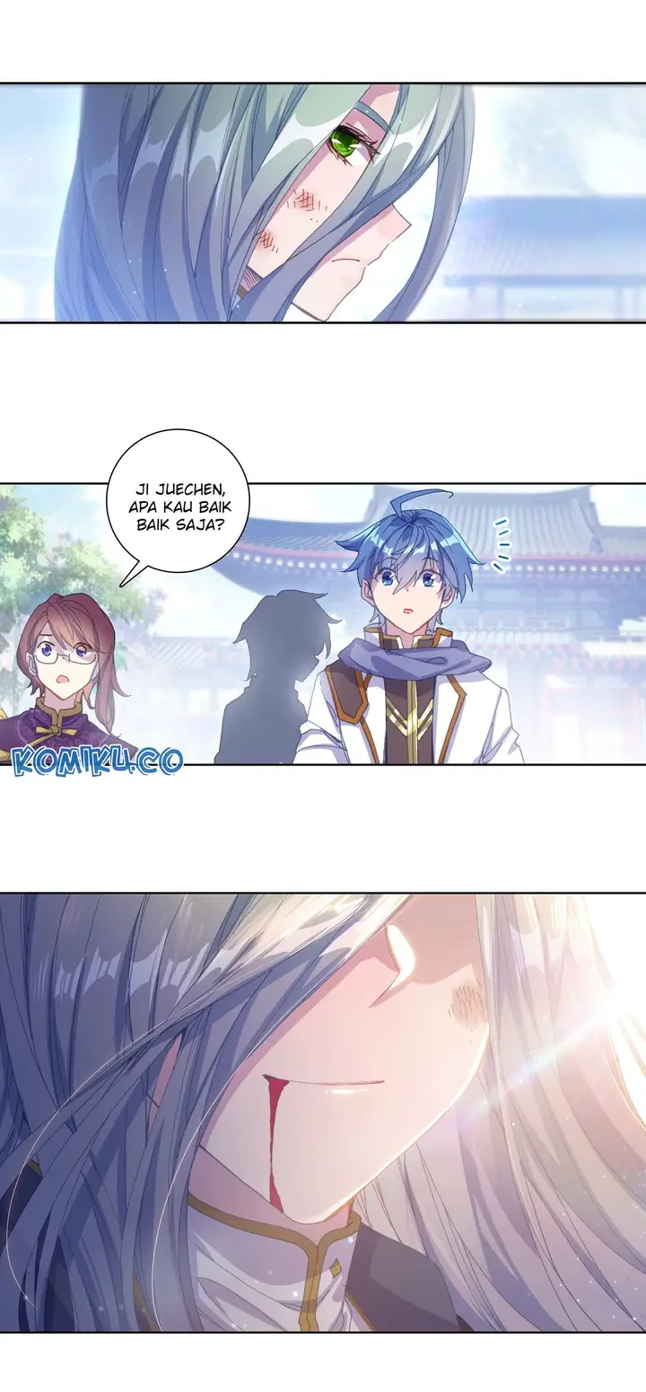 image-komik-soul-land-ii-chapter-243.1-10/11