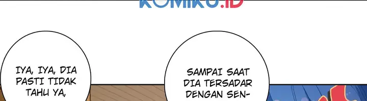 image-komik-soul-land-ii-chapter-244.2-17/85