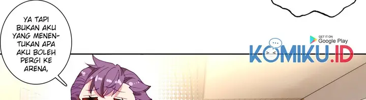 image-komik-soul-land-ii-chapter-244.2-22/85