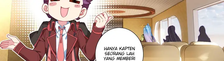 image-komik-soul-land-ii-chapter-244.2-23/85