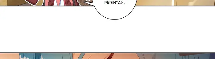 image-komik-soul-land-ii-chapter-244.2-24/85