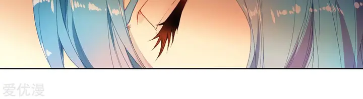 image-komik-soul-land-ii-chapter-244.2-25/85