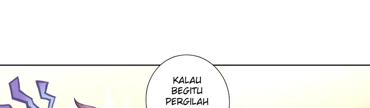 image-komik-soul-land-ii-chapter-244.2-26/85