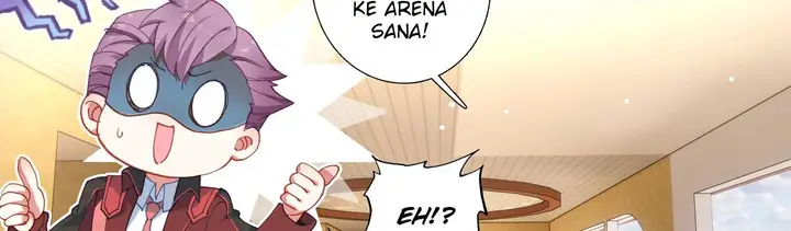 image-komik-soul-land-ii-chapter-244.2-27/85