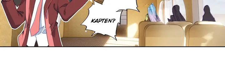 image-komik-soul-land-ii-chapter-244.2-28/85