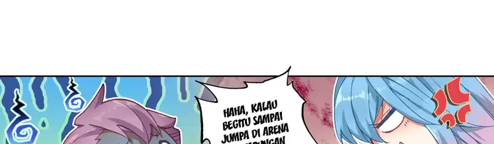 image-komik-soul-land-ii-chapter-244.2-29/85