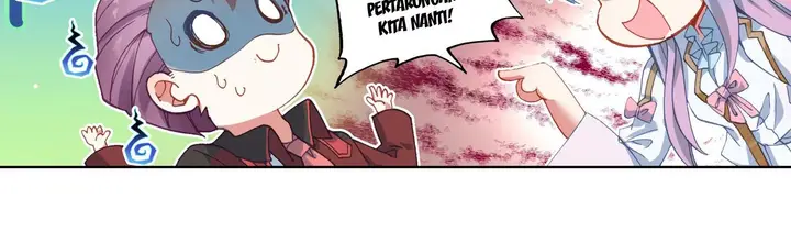 image-komik-soul-land-ii-chapter-244.2-30/85