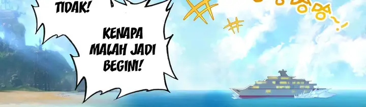 image-komik-soul-land-ii-chapter-244.2-32/85
