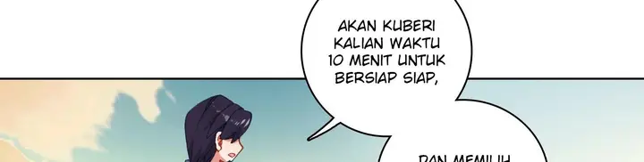 image-komik-soul-land-ii-chapter-244.2-37/85