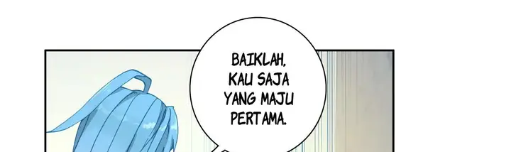 image-komik-soul-land-ii-chapter-244.2-40/85