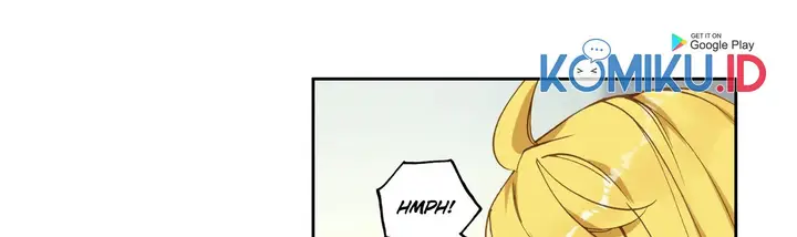 image-komik-soul-land-ii-chapter-244.2-43/85