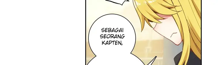 image-komik-soul-land-ii-chapter-244.2-44/85