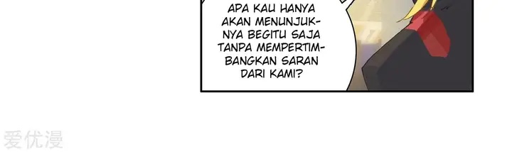 image-komik-soul-land-ii-chapter-244.2-45/85