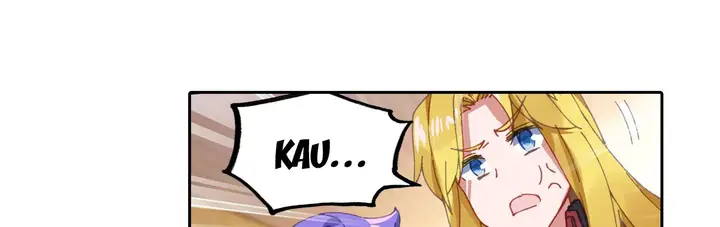 image-komik-soul-land-ii-chapter-244.2-54/85