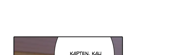 image-komik-soul-land-ii-chapter-244.2-56/85
