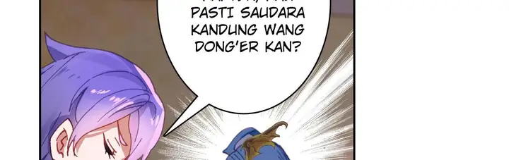 image-komik-soul-land-ii-chapter-244.2-57/85