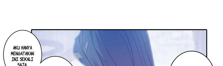 image-komik-soul-land-ii-chapter-244.2-60/85