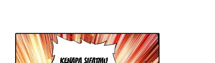 image-komik-soul-land-ii-chapter-244.2-62/85