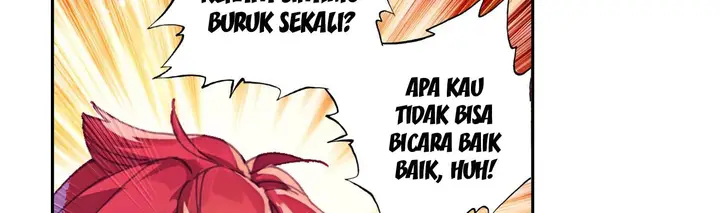 image-komik-soul-land-ii-chapter-244.2-63/85