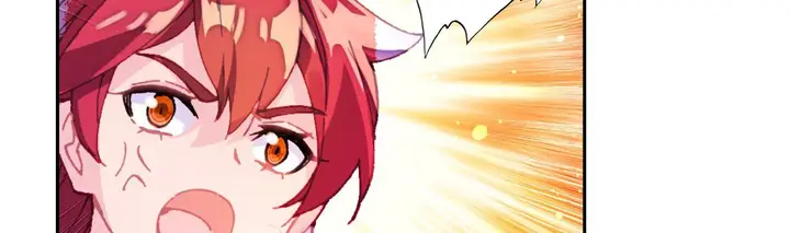 image-komik-soul-land-ii-chapter-244.2-64/85