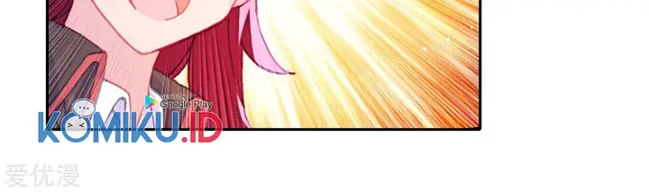 image-komik-soul-land-ii-chapter-244.2-65/85